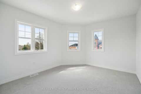 Photo 28 at 2 Ravenscraig Place, Cookstown, Innisfil