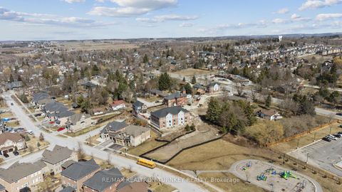 Photo 29 at 2 Ravenscraig Place, Cookstown, Innisfil