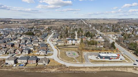 Photo 32 at 2 Ravenscraig Place, Cookstown, Innisfil