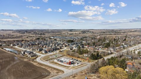 Photo 33 at 2 Ravenscraig Place, Cookstown, Innisfil