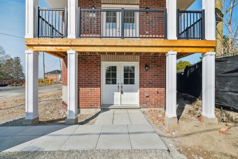 Photo 34 at 2 Ravenscraig Place, Cookstown, Innisfil