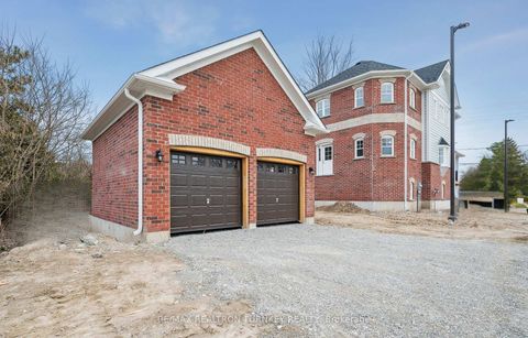 Photo 35 at 2 Ravenscraig Place, Cookstown, Innisfil