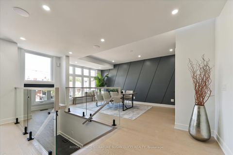 Photo 3 at 354 Woodmount Avenue, East York, Toronto