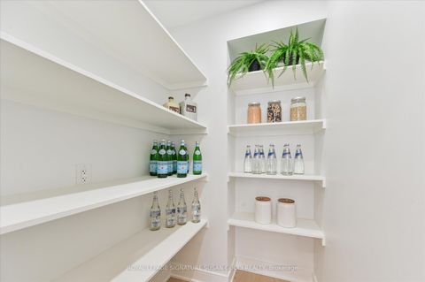 Photo 12 at 354 Woodmount Avenue, East York, Toronto