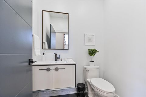 Photo 13 at 354 Woodmount Avenue, East York, Toronto