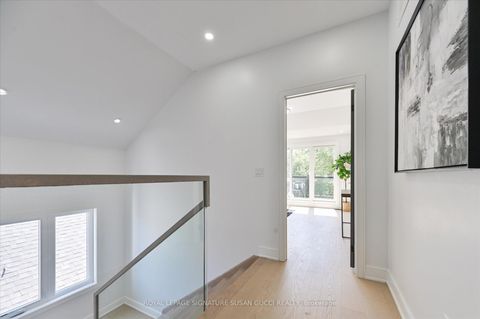 Photo 15 at 354 Woodmount Avenue, East York, Toronto