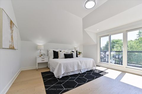 Photo 18 at 354 Woodmount Avenue, East York, Toronto