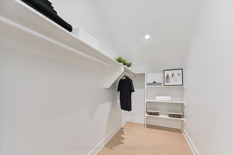 Photo 19 at 354 Woodmount Avenue, East York, Toronto