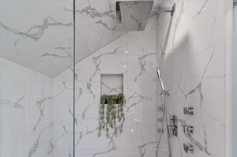 Photo 21 at 354 Woodmount Avenue, East York, Toronto