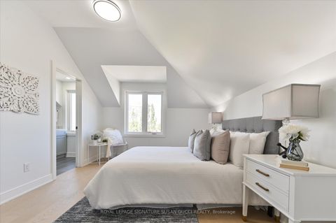 Photo 26 at 354 Woodmount Avenue, East York, Toronto