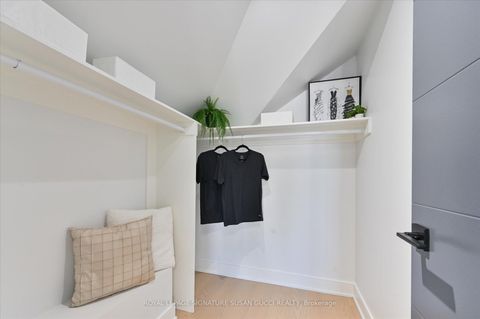 Photo 27 at 354 Woodmount Avenue, East York, Toronto