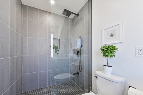 Photo 29 at 354 Woodmount Avenue, East York, Toronto