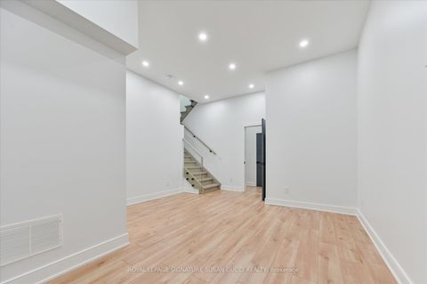 Photo 31 at 354 Woodmount Avenue, East York, Toronto