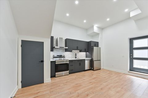 Photo 34 at 354 Woodmount Avenue, East York, Toronto