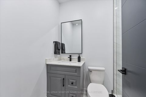 Photo 37 at 354 Woodmount Avenue, East York, Toronto