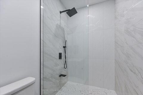 Photo 38 at 354 Woodmount Avenue, East York, Toronto