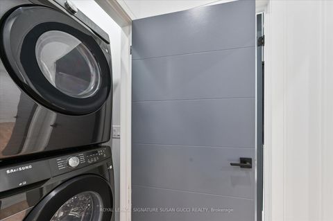 Photo 39 at 354 Woodmount Avenue, East York, Toronto