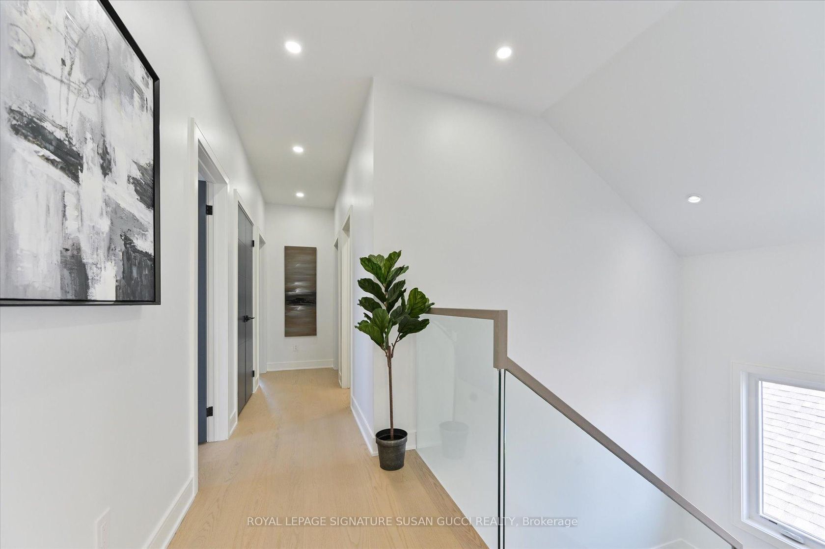 Photo 16 at 354 Woodmount Avenue, East York, Toronto Photo 16 at 354 Woodmount Avenue, East York, Toronto