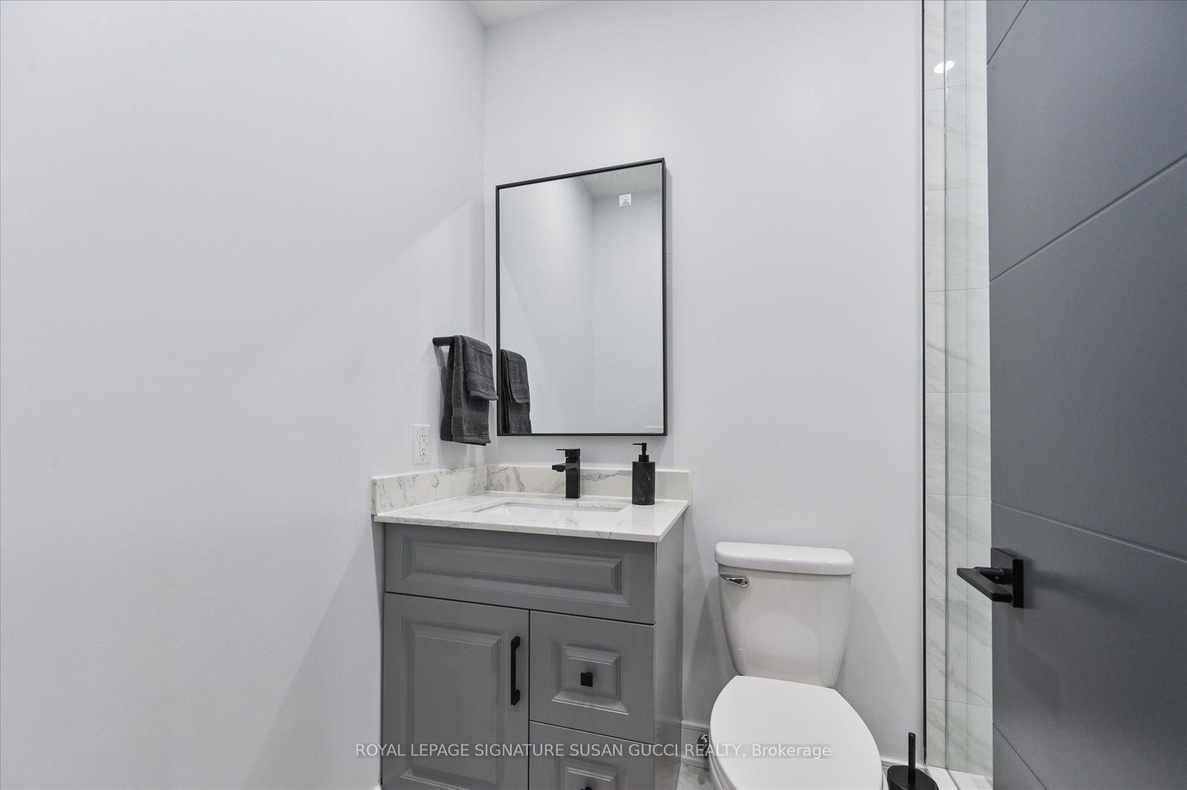 Photo 37 at 354 Woodmount Avenue, East York, Toronto Photo 37 at 354 Woodmount Avenue, East York, Toronto
