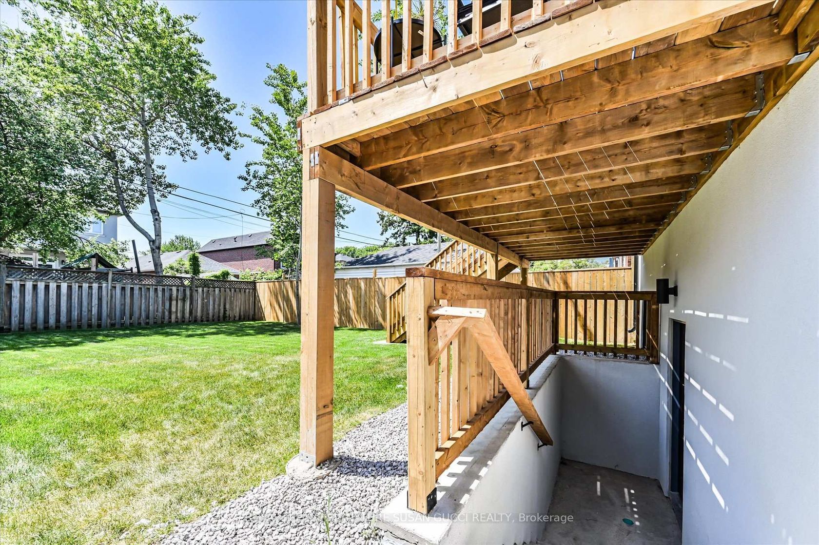 Photo 41 at 354 Woodmount Avenue, East York, Toronto Photo 41 at 354 Woodmount Avenue, East York, Toronto