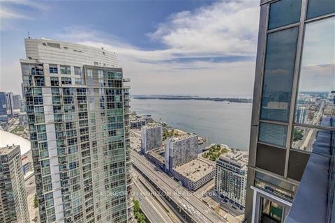 Photo 14 at PH2 - 11 Brunel Court, Waterfront Communities C1, Toronto