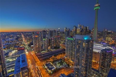 Photo 17 at PH2 - 11 Brunel Court, Waterfront Communities C1, Toronto