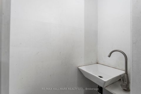 Photo 10 at 21 Plaxton Drive, Parkview, Toronto