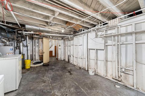 Photo 17 at 21 Plaxton Drive, Parkview, Toronto