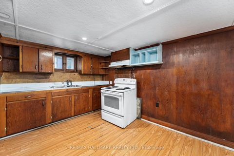Photo 18 at 21 Plaxton Drive, Parkview, Toronto