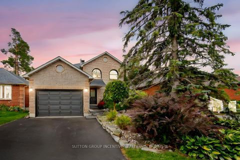 Photo 0 at 87 Irwin Drive, Northwest, Barrie