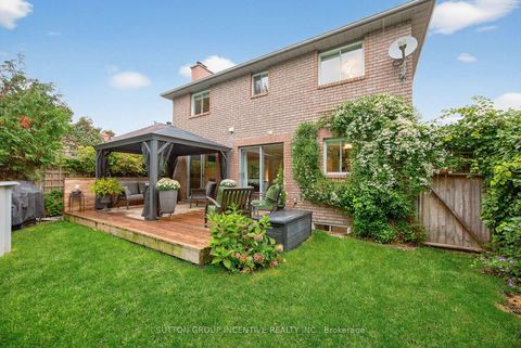 Photo 4 at 87 Irwin Drive, Northwest, Barrie