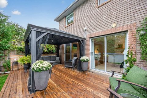 Photo 5 at 87 Irwin Drive, Northwest, Barrie