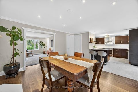 Photo 6 at 87 Irwin Drive, Northwest, Barrie