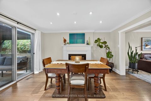 Photo 7 at 87 Irwin Drive, Northwest, Barrie