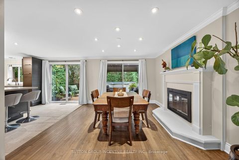 Photo 8 at 87 Irwin Drive, Northwest, Barrie