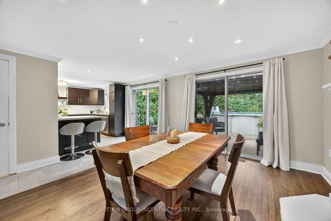Photo 9 at 87 Irwin Drive, Northwest, Barrie