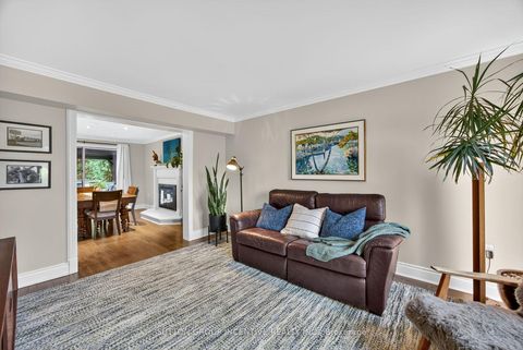 Photo 12 at 87 Irwin Drive, Northwest, Barrie