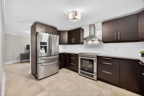Photo 15 at 87 Irwin Drive, Northwest, Barrie