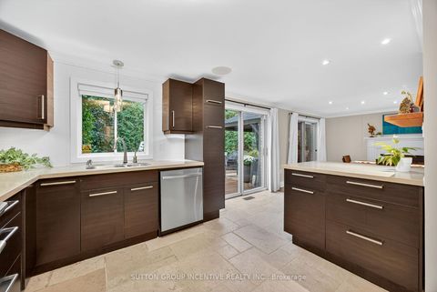 Photo 16 at 87 Irwin Drive, Northwest, Barrie