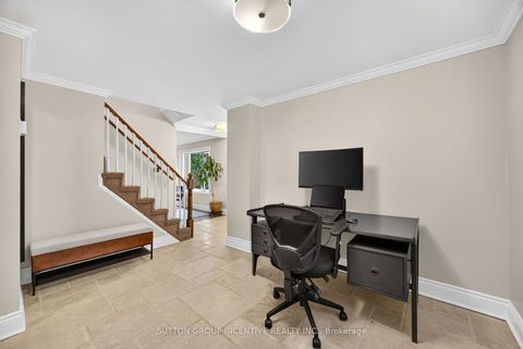 Photo 18 at 87 Irwin Drive, Northwest, Barrie
