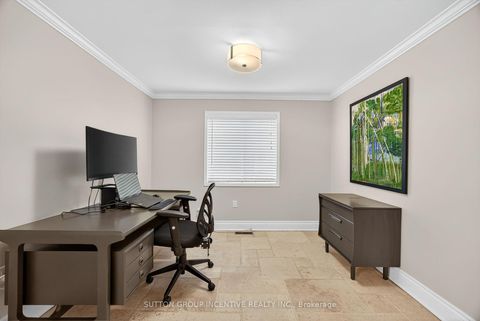 Photo 19 at 87 Irwin Drive, Northwest, Barrie