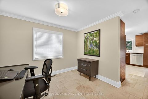 Photo 20 at 87 Irwin Drive, Northwest, Barrie