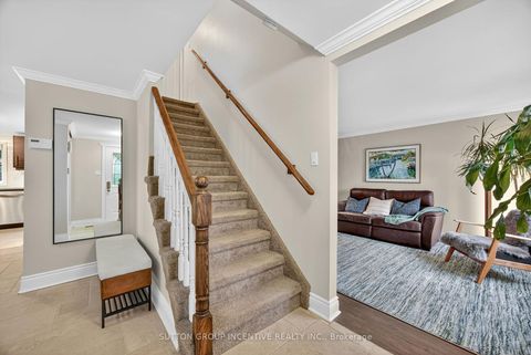 Photo 21 at 87 Irwin Drive, Northwest, Barrie