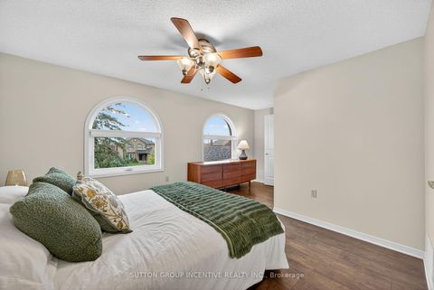 Photo 23 at 87 Irwin Drive, Northwest, Barrie