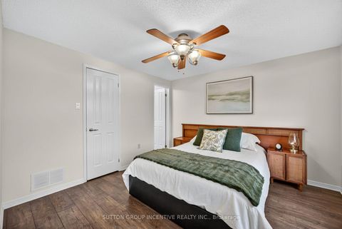 Photo 24 at 87 Irwin Drive, Northwest, Barrie