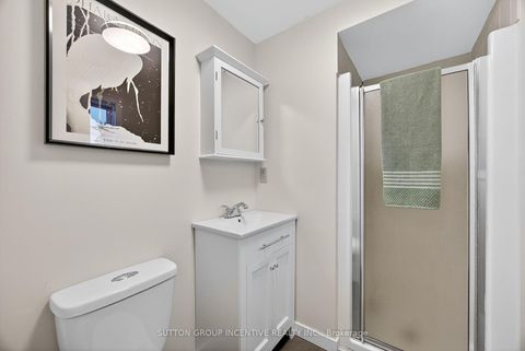 Photo 25 at 87 Irwin Drive, Northwest, Barrie