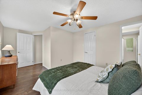 Photo 26 at 87 Irwin Drive, Northwest, Barrie