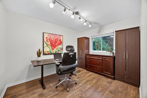 Photo 27 at 87 Irwin Drive, Northwest, Barrie