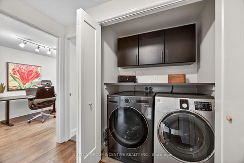 Photo 28 at 87 Irwin Drive, Northwest, Barrie