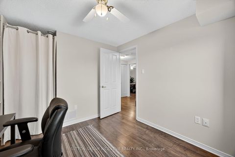 Photo 29 at 87 Irwin Drive, Northwest, Barrie